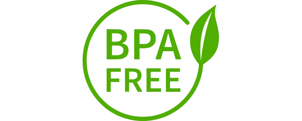 BPA