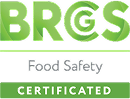 BRC Global Standards