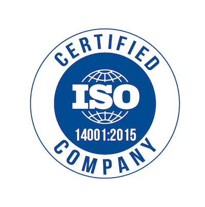 ISO 22000