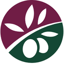 Olive Land Logo